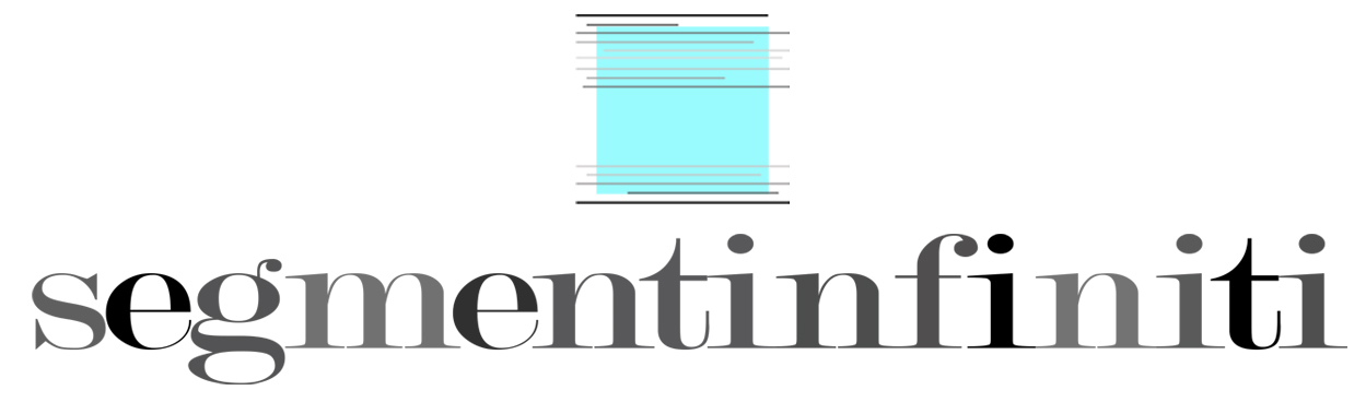 segmentinfiniti.it